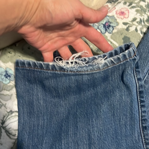 Lucky brand jeans mens - Picture 5 of 8